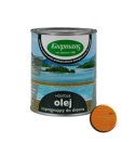 Olej Impregnujący Koopmans 102 0,75L - pinia