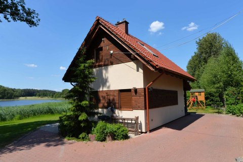 Olej Impregnujący Koopmans 108 0,75L - palisander Olej Impregnujący Koopmans 108 0,75L - palisander