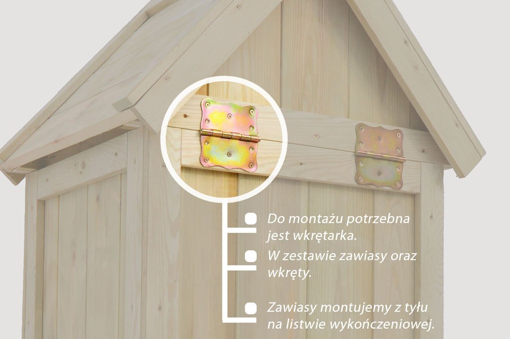 Wędzarnia XXL książka+zrębki DOSTĘPNA OD RĘKI Wędzarnia XXL książka+zrębki DOSTĘPNA OD RĘKI