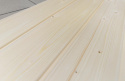 Boazeria, podbitka, deska elewacyjna suszona 120x14,5x1,9cm A/B Boazeria, podbitka, deska elewacyjna suszona 120x14,5x1,9cm A/B