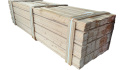 Boazeria, podbitka, deska elewacyjna suszona n. impr 320x14x2cm Boazeria, podbitka, deska elewacyjna suszona n. impr 320x14x2cm