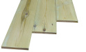 Deska sosnowa impregnowana-heblowana klasa C 200x14x1,6cm