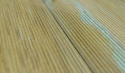 Deska tarasowa 200x14,5x1,9cm ryflowana klasa A/B