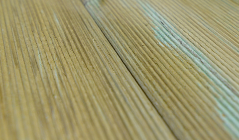 Deska tarasowa 200x14,5x1,9cm ryflowana klasa A/B Deska tarasowa 200x14,5x1,9cm ryflowana klasa A/B