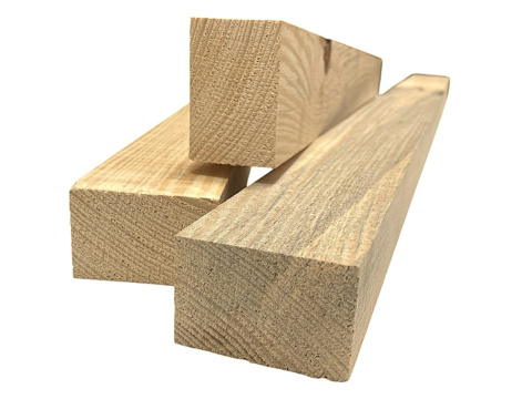 Kantówka, lamel, łata strugana, suszona, nie impr. 240x5,6x3,7cm klasa C Kantówka, lamel, łata strugana, suszona, nie impr. 240x5,6x3,7cm klasa C