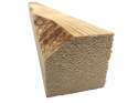 Kantówka, lamel, łata strugana, suszona, nie impr. 240x5,6x3,7cm klasa C Kantówka, lamel, łata strugana, suszona, nie impr. 240x5,6x3,7cm klasa C