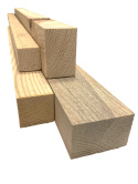 Kantówka, lamel, łata strugana, suszona, nie impr. 240x5,6x3,7cm klasa C Kantówka, lamel, łata strugana, suszona, nie impr. 240x5,6x3,7cm klasa C