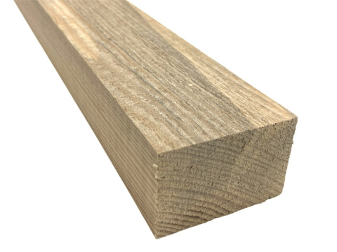 Kantówka, lamel, łata strugana, suszona, nie impr. 240x5,6x3,7cm klasa C Kantówka, lamel, łata strugana, suszona, nie impr. 240x5,6x3,7cm klasa C