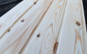 Boazeria, podbitka, deska elewacyjna suszona n. impr 250x12,1x1,9cm Boazeria, podbitka, deska elewacyjna suszona n. impr 250x12,1x1,9cm