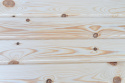 Boazeria, podbitka, deska elewacyjna suszona n. impr 250x12,1x1,9cm Boazeria, podbitka, deska elewacyjna suszona n. impr 250x12,1x1,9cm
