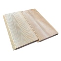 Deska elewacyjna, Boazeria, Podbitka 150x15x1,8cm A/B impregnowana Deska elewacyjna, Boazeria, Podbitka 150x15x1,8cm A/B impregnowana
