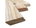Pergola, płot, lamel 85x175cm z modrzewia Pergola, płot, lamel 85x175cm z modrzewia