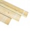 Deska tarasowa 150x9,5x2,5cm, ogrodzeniowa, A/B IMPREGNOWANA
