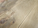 Deska tarasowa, ogrodzeniowa 120x14x1,9cm, sosnowa ryflowana, klasa C Deska tarasowa, ogrodzeniowa 120x14x1,9cm, sosnowa ryflowana, klasa C