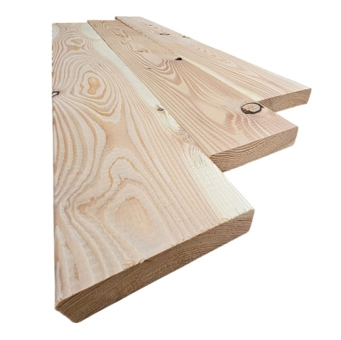 Deska tarasowa, ogrodzeniowa Modrzew 100x12x2,8cm klasa C Deska tarasowa, ogrodzeniowa Modrzew 100x12x2,8cm klasa C