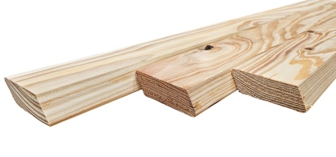 Deska, sztacheta, lamel, lamele, ogrodzenie MODRZEW 180x7,7x2,4cm klasa C Deska, sztacheta, lamel, lamele, ogrodzenie MODRZEW 180x7,7x2,4cm klasa C