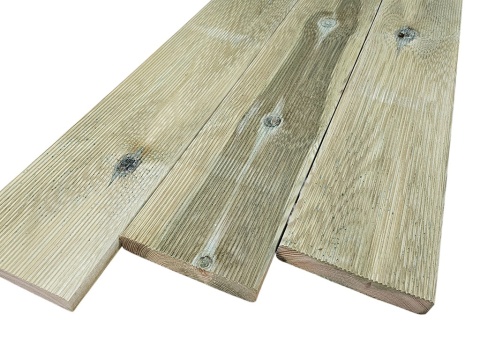 Deska tarasowa, sztacheta, deska ogrodzeniowa SOSNA 400x14,5x2,8 klasa A/B Deska tarasowa, sztacheta, deska ogrodzeniowa SOSNA 400x14,5x2,8 klasa A/B