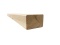 Legar, kantówka 180x6x4,5cm heblowany impr. ciśnieniowo