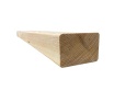 Legar, kantówka 120x6x4,5cm heblowany impr. ciśnieniowo Legar, kantówka 120x6x4,5cm heblowany impr. ciśnieniowo