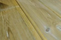 Deska tarasowa , ogrodzeniowa 240x12x2,1cm ryflowana klasa C