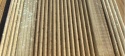 Deska tarasowa ryflowana impr. ciśn. klasa A/B 300x14,5x2,6cm