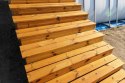 Olej do drewna HOUTOLIE Koopmans 103 5L CEDR + GRATISY