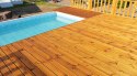 Olej do drewna HOUTOLIE Koopmans 103 5L CEDR + GRATISY