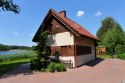 Olej do drewna HOUTOLIE Koopmans 106 5L ORZECH + GRATISY