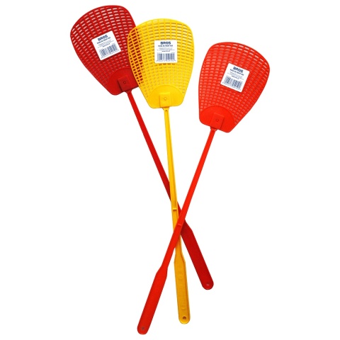 Packa na muchy MAX BROS 1szt