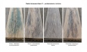 Deska tarasowa 60x14,5x2,8cm, sosnowa ryflowana klasa C