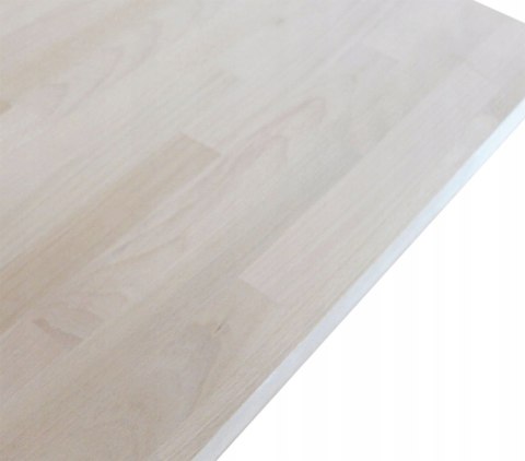 Blat kuchenny, DĄB wysoka jakość 300x60x3cm DREWNO Blat kuchenny, DĄB wysoka jakość 300x60x3cm DREWNO
