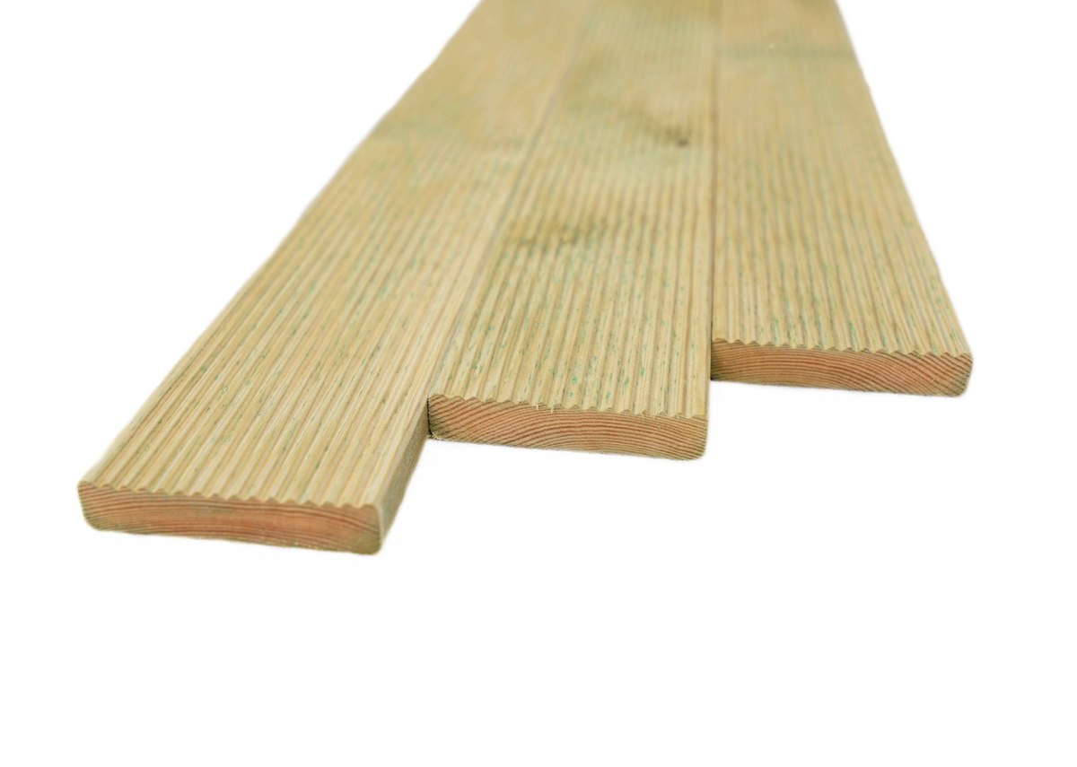 Deska ogrodzeniowa, tarasowa 240x10x2cm Deska ogrodzeniowa, tarasowa 240x10x2cm