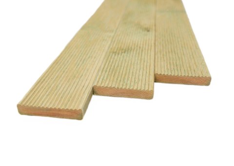 Deska ogrodzeniowa, tarasowa 240x10x2cm Deska ogrodzeniowa, tarasowa 240x10x2cm