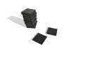 Deska ogrodzeniowa, tarasowa 240x10x2cm Deska ogrodzeniowa, tarasowa 240x10x2cm