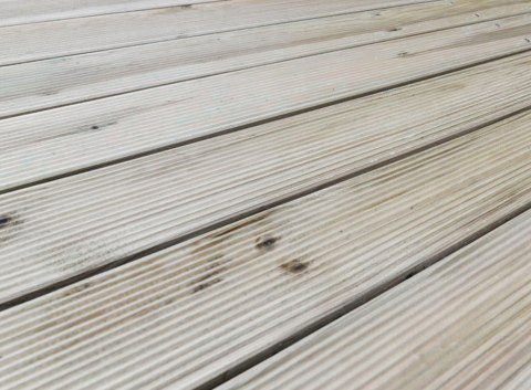 Deska ogrodzeniowa, tarasowa 240x10x2cm Deska ogrodzeniowa, tarasowa 240x10x2cm
