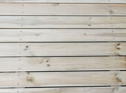 Deska ogrodzeniowa, tarasowa 240x10x2cm Deska ogrodzeniowa, tarasowa 240x10x2cm