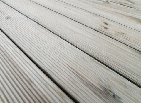 Deska ogrodzeniowa, tarasowa 240x10x2cm Deska ogrodzeniowa, tarasowa 240x10x2cm