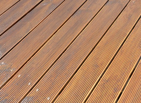 Deska ogrodzeniowa, tarasowa 240x10x2cm Deska ogrodzeniowa, tarasowa 240x10x2cm