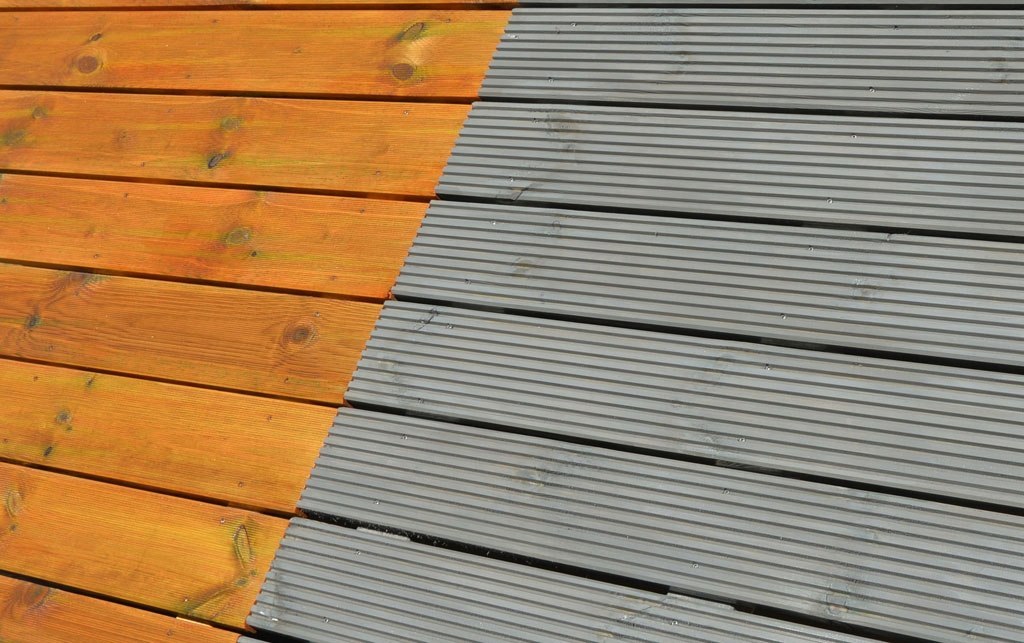Deska tarasowa, ogrodzeniowa, sztacheta 100x14,5 Deska tarasowa, ogrodzeniowa, sztacheta 100x14,5