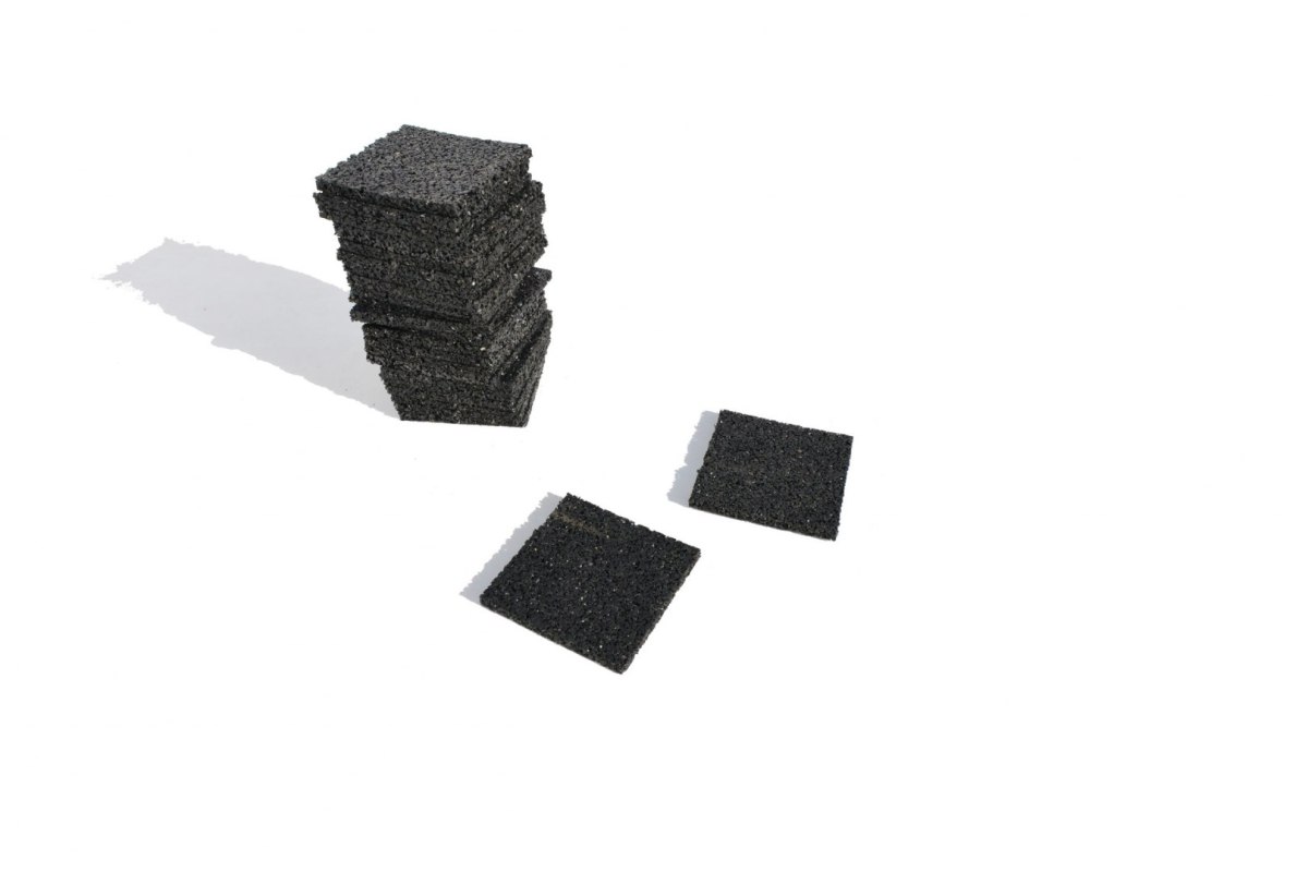 Deska tarasowa sosnowa 120x14,5x2,1cm Deska tarasowa sosnowa 120x14,5x2,1cm