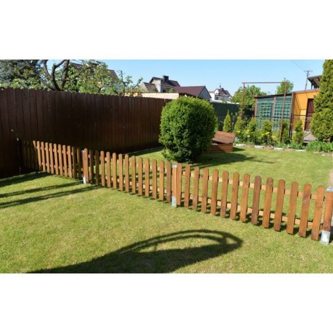 Słupek, kantówka, legar 500x9x9cm heblowany Słupek, kantówka, legar 500x9x9cm heblowany