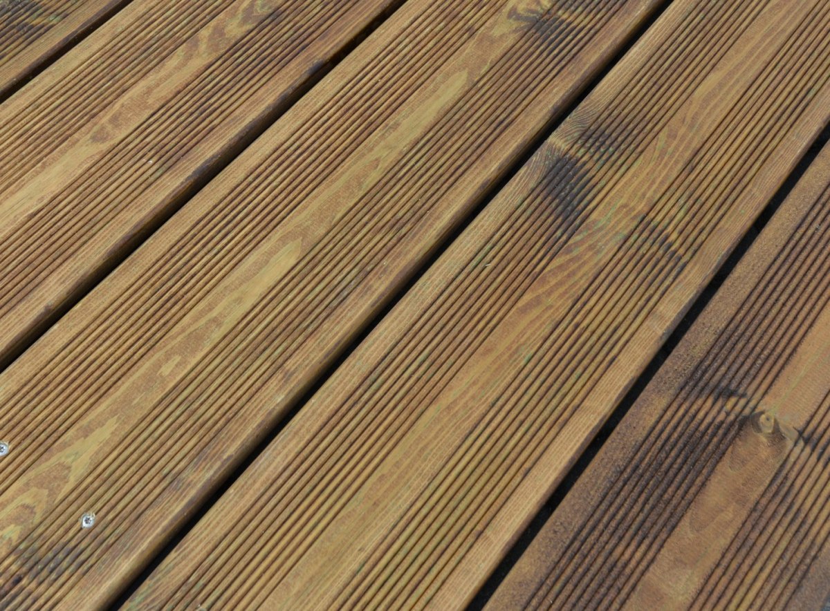 Deska ogrodzeniowa 240x14,5x2,1cm Deska ogrodzeniowa 240x14,5x2,1cm
