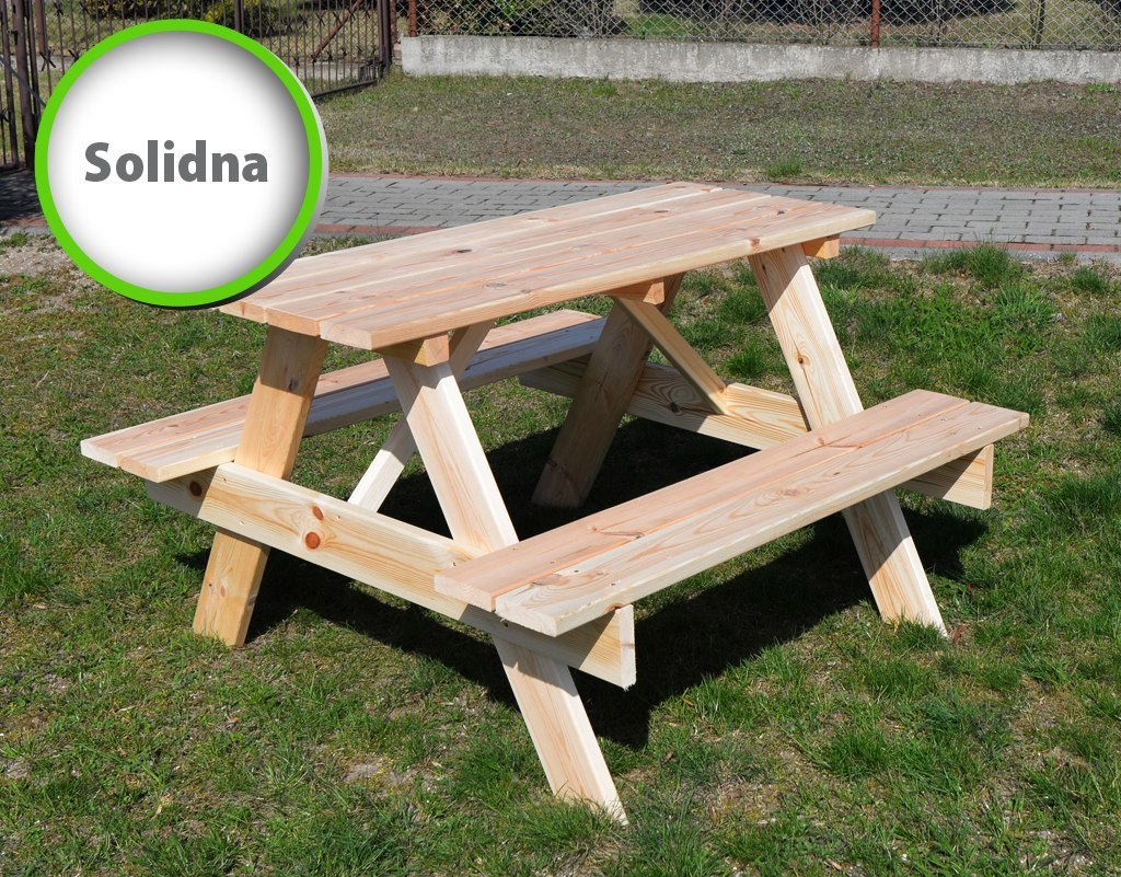 Stół, STOLIK, 150cm , zestaw 4 osobowy Stół, STOLIK, 150cm , zestaw 4 osobowy