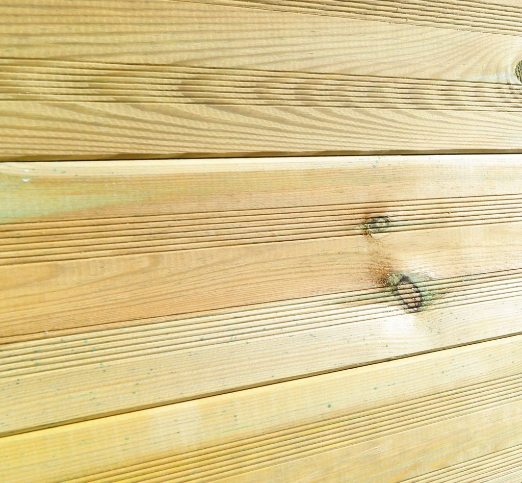 Skrzynia, warzywniak, zielnik, donica 124x120x43,5 Skrzynia, warzywniak, zielnik, donica 124x120x43,5