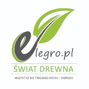  ELEGRO.PL ŚWIAT DREWNA 