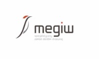 Megiw