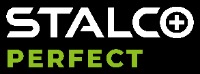 STALCO PERFECT