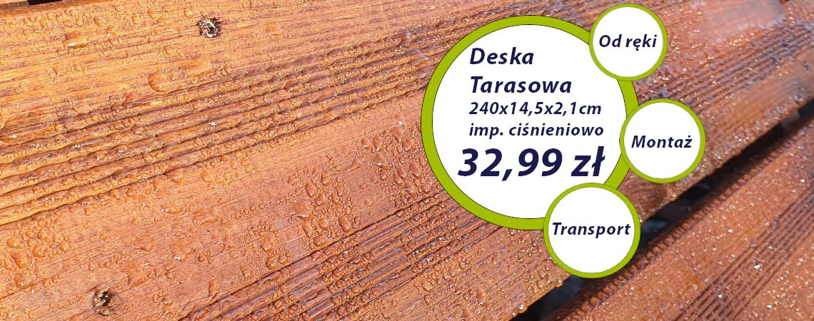 deska-240x14-5x2-1cm(1)